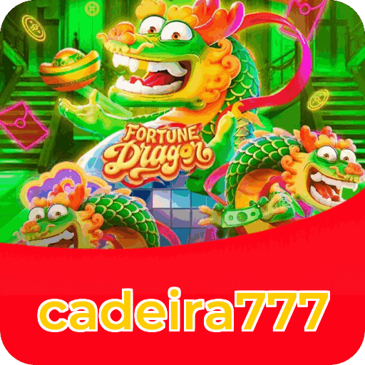 Benefícios da Conta