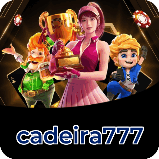 Poker variations - Texas Hold'em e Caribbean Stud