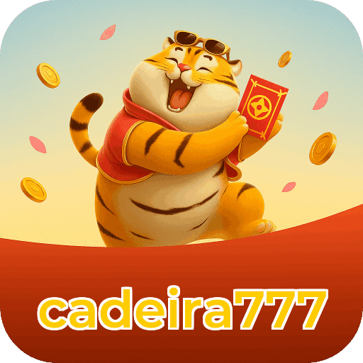 cadeira777: Seu Cassino Online Seguro e Rápido