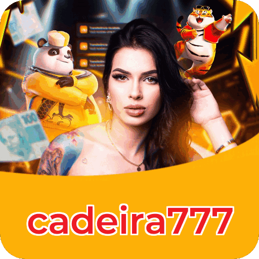 Instalação iOS cadeira777