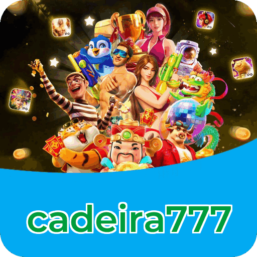 Download Android cadeira777