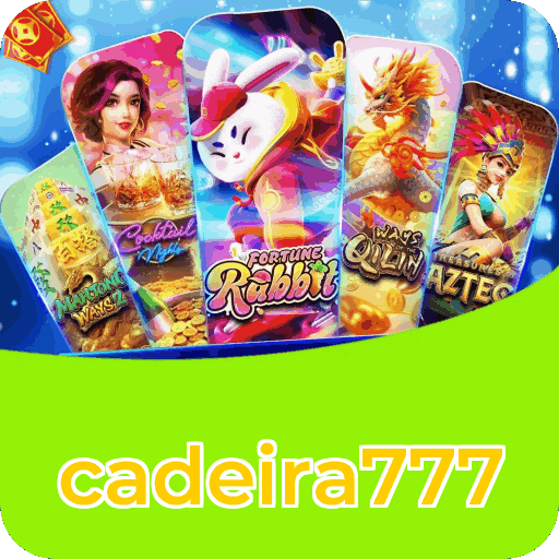 Cashback Semanal cadeira777