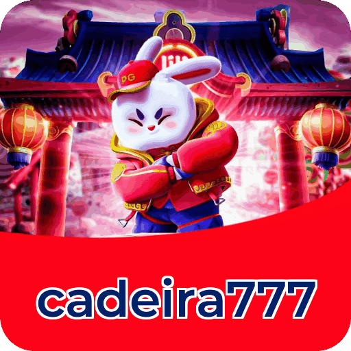 Programa VIP cadeira777