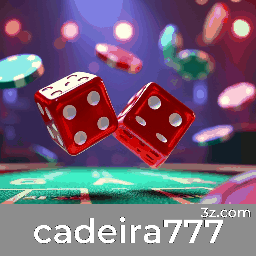 cadeira777.com - Descubra a Melhor Plataforma de Apostas Online no Brasil - cadeira777