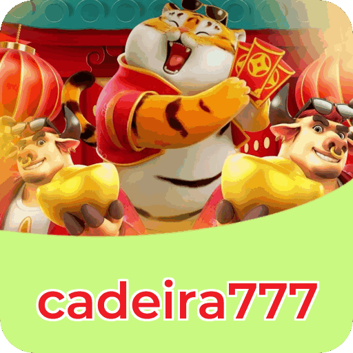 Login rápido no app cadeira777