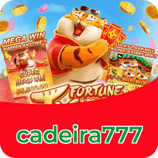 Sweet Bonanza - Slot popular com multiplicadores