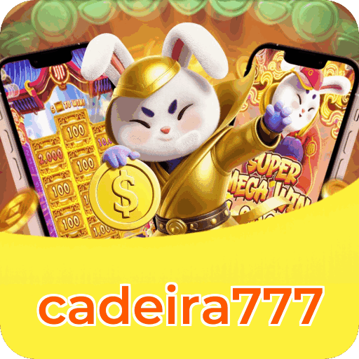 Cashback semanal cadeira777