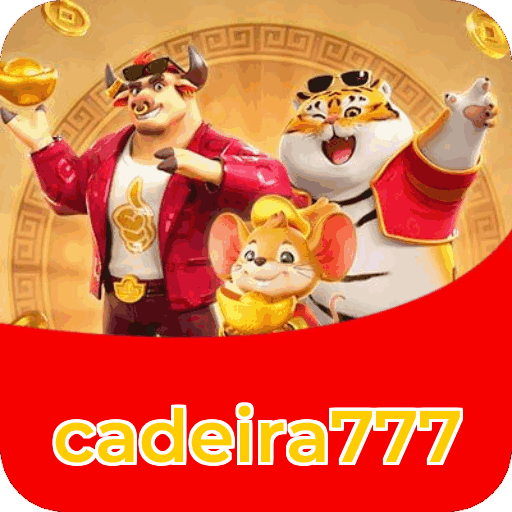 Telegram Promoções