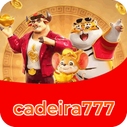 Instalar APK cadeira777